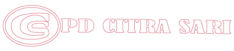 PD Citra Sari